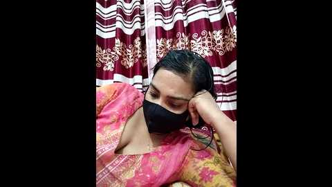 ritusri_dotta @ stripchat on 20241130