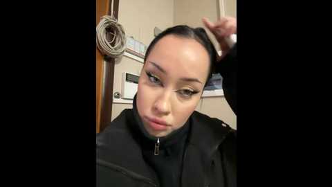 rollinggirls @ stripchat on 20241130