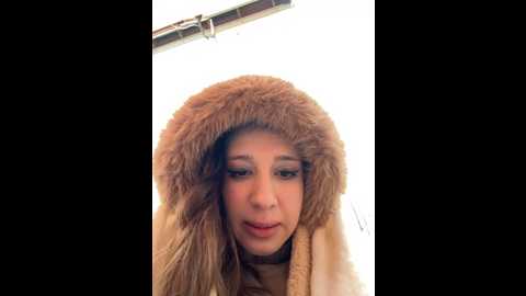 rollinggirls @ stripchat on 20241130