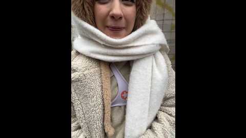 rollinggirls @ stripchat on 20241130