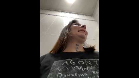 rollinggirls @ stripchat on 20241130