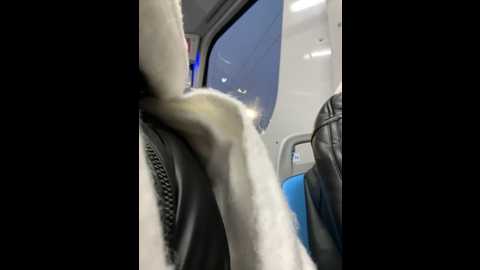 rollinggirls @ stripchat on 20241130