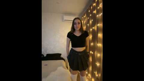 rollinggirls @ stripchat on 20241130