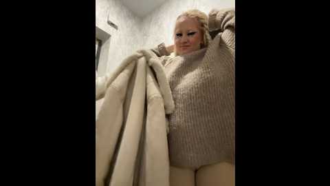 rollinggirls @ stripchat on 20241130