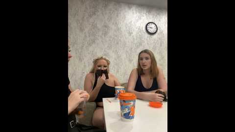 rollinggirls @ stripchat on 20241130