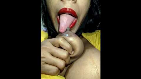roohi_sexy @ stripchat on 20241130