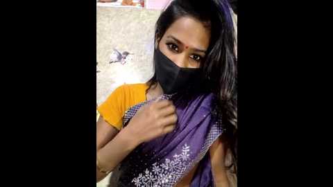 roohi_sexy @ stripchat on 20241130