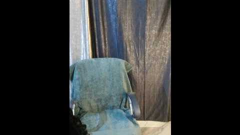 rose_4u @ stripchat on 20241130