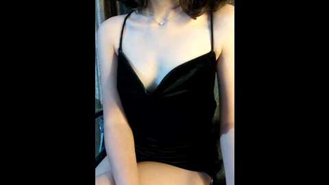 rose_4u @ stripchat on 20241130