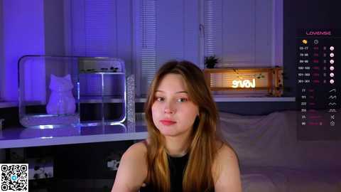 rowenacatlow @ stripchat on 20241130