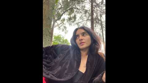 sam_sara @ stripchat on 20241130