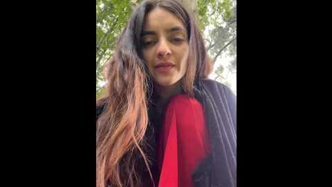 sam_sara @ stripchat on 20241130
