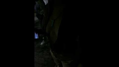 samantha_kevin @ stripchat on 20241130