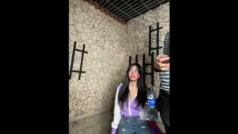 samantha_kevin @ stripchat on 20241130