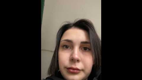 sandracarter @ stripchat on 20241130