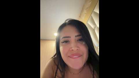 sara_fun @ stripchat on 20241130