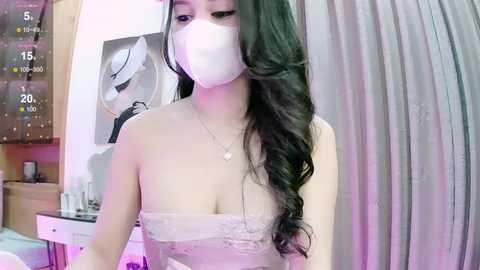 sarah_xoxo @ stripchat on 20241130