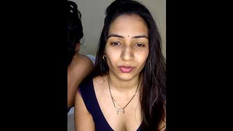 sexyindiancouple @ stripchat on 20241130
