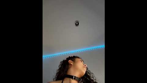 shara_dreams @ stripchat on 20241130