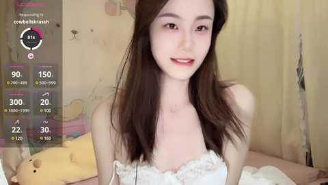 shishi1155 @ stripchat on 20241130