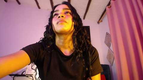 sidneysimmons @ stripchat on 20241130