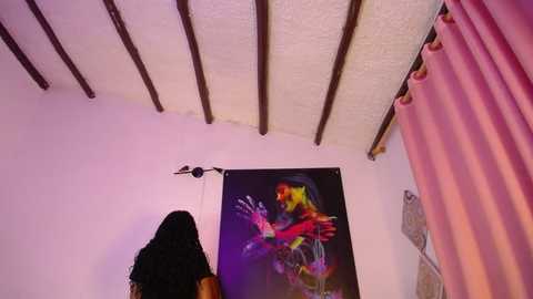 sidneysimmons @ stripchat on 20241130