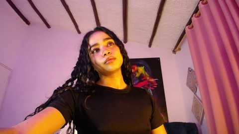 sidneysimmons @ stripchat on 20241130