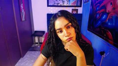 sidneysimmons @ stripchat on 20241130