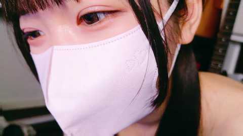 siorin_18 @ stripchat on 20241130