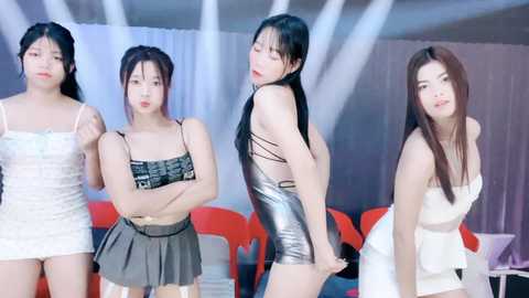 smm555 @ stripchat on 20241130