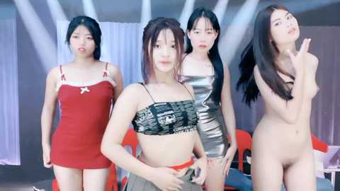 smm555 @ stripchat on 20241130