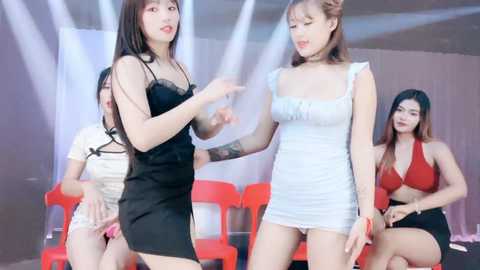 smm777 @ stripchat on 20241130