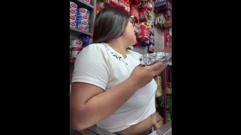 sol_biglips @ stripchat on 20241130