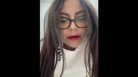 sol_biglips @ stripchat on 20241130