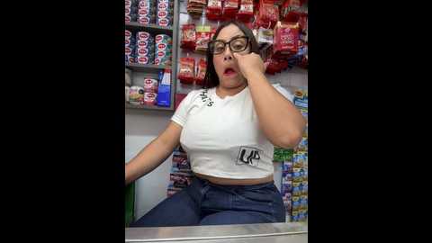 sol_biglips @ stripchat on 20241130