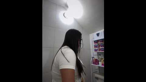 sol_biglips @ stripchat on 20241130