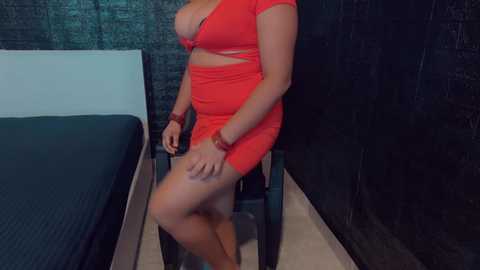 sony_cam @ stripchat on 20241130