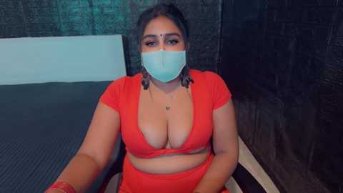 sony_cam @ stripchat on 20241130