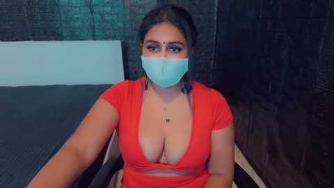 sony_cam @ stripchat on 20241130