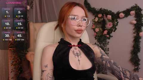 sophie_sempp @ stripchat on 20241130