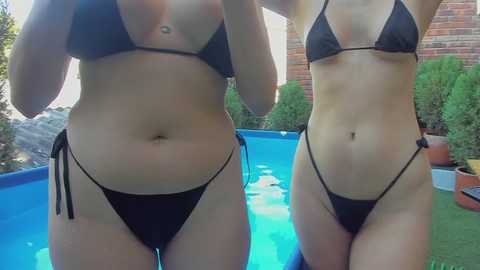 stagegirls @ stripchat on 20241130
