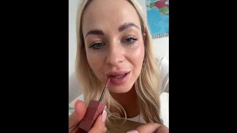 streetdoll @ stripchat on 20241130