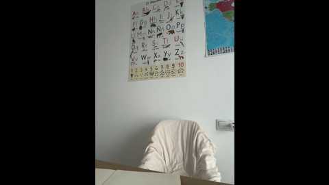 streetdoll @ stripchat on 20241130