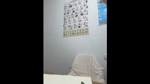 streetdoll @ stripchat on 20241130