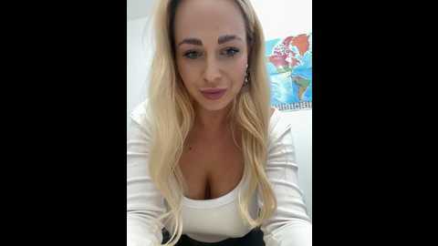 streetdoll @ stripchat on 20241130