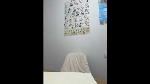 streetdoll @ stripchat on 20241130
