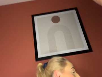 strongqueen @ stripchat on 20241130