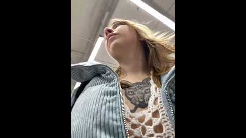 sunny___bunny @ stripchat on 20241130