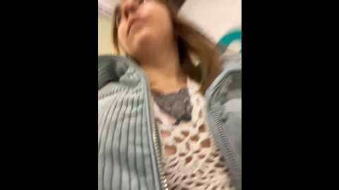 sunny___bunny @ stripchat on 20241130