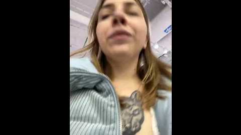 sunny___bunny @ stripchat on 20241130